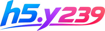 h5.y239