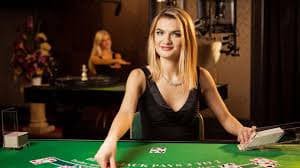h5.y239 app dashboard showing football markets and live casino options on mobile screen
