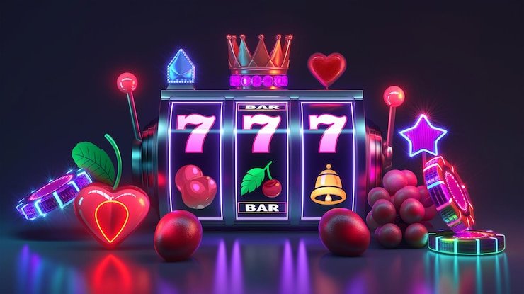 h5.y239 featured game showcase