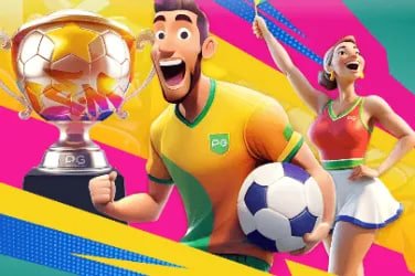 Piala AFF tournament fixture calendar
