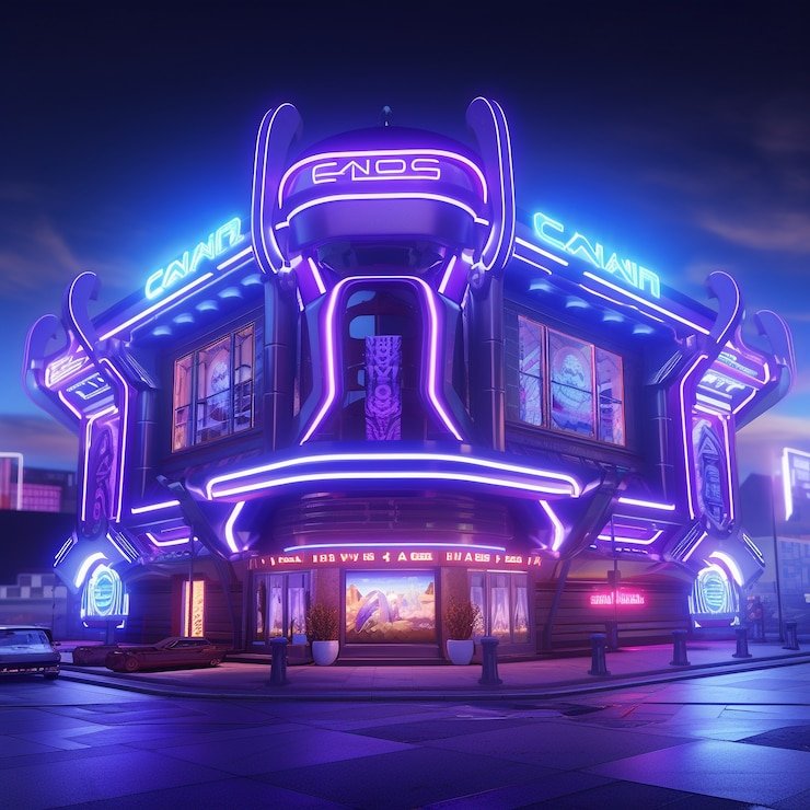 h5.y239 featured game showcase